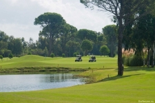 sirene-belek-golf-hotel-antalya-golf-club_14
