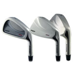 Golfclubs voor elk budget!