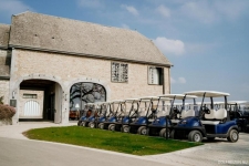 Five-Nations-Golf-Hotel-Belgie-Ardennen-Durbuy-01