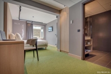Five-Nations-Golf-Hotel-Belgie-Ardennen-Durbuy-03