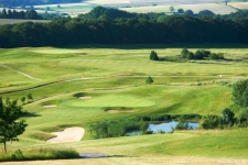Five-Nations-Golf-Hotel-Belgie-Ardennen-Durbuy-17