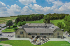 Five-Nations-Golf-Hotel-Belgische-Ardennen-Golfreizen-Belgie