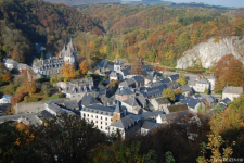 hotel-cote-cour-golfreizen-belgie-durbuy-002