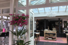 hotel-cote-cour-golfreizen-belgie-durbuy-003