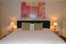 hotel-cote-cour-golfreizen-belgie-durbuy-004