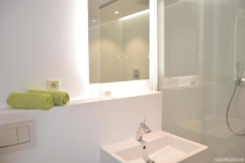 hotel-cote-cour-golfreizen-belgie-durbuy-005