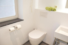 hotel-cote-cour-golfreizen-belgie-durbuy-006