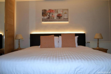hotel-cote-cour-golfreizen-belgie-durbuy-007