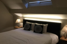 hotel-cote-cour-golfreizen-belgie-durbuy-008