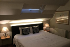 hotel-cote-cour-golfreizen-belgie-durbuy-009