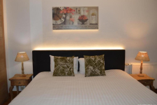 hotel-cote-cour-golfreizen-belgie-durbuy-011