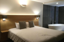 hotel-cote-cour-golfreizen-belgie-durbuy-013
