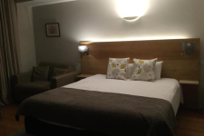 hotel-cote-cour-golfreizen-belgie-durbuy-014