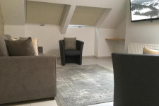 hotel-cote-cour-golfreizen-belgie-durbuy-015