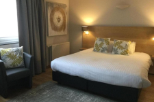 hotel-cote-cour-golfreizen-belgie-durbuy-016