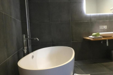 hotel-cote-cour-golfreizen-belgie-durbuy-017