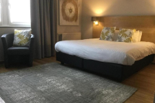 hotel-cote-cour-golfreizen-belgie-durbuy-018