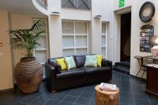hotel-cote-cour-golfreizen-belgie-durbuy-023
