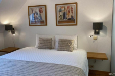 hotel-cote-cour-golfreizen-belgie-durbuy-026