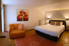 hotel-cote-cour-golfreizen-belgie-durbuy-028