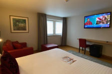 hotel-cote-cour-golfreizen-belgie-durbuy-029