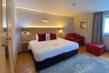 hotel-cote-cour-golfreizen-belgie-durbuy-030