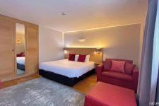 hotel-cote-cour-golfreizen-belgie-durbuy-031