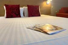 hotel-cote-cour-golfreizen-belgie-durbuy-032