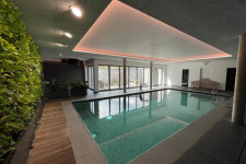 hotel-cote-cour-golfreizen-belgie-durbuy-033