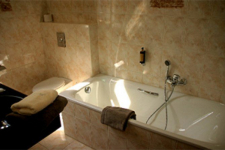 Hotel Des Comtes - Belgie - Durbuy - 28