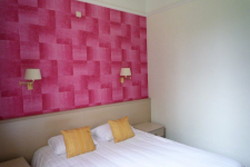Hotel Des Comtes - Belgie - Durbuy - 32