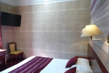 Hotel des Comtes - Durbuy - Golfreizen Belgie - 11