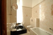 Hotel des Comtes - Durbuy - Golfreizen Belgie - 16