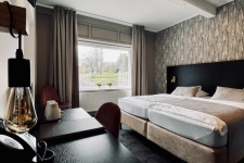 1_Hotel-Henri-Chapelle-Golf-Country-Club-Belgie-Hendrik-Kapelle-47