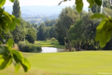 1_Hotel-Henri-Chapelle-Golf-Country-Club-Belgie-Hendrik-Kapelle-50