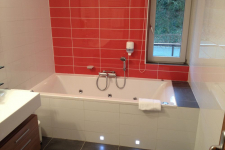 Hotel Henri Chapelle Golf & Country Club - Belgie - Hendrik-Kapelle - 11
