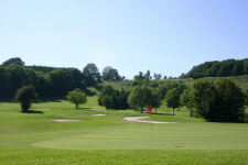 Hotel Henri Chapelle Golf & Country Club - Belgie - Hendrik-Kapelle - 15