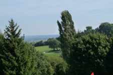 Hotel Henri Chapelle Golf & Country Club - Belgie - Hendrik-Kapelle - 47