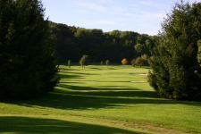 Hotel Henri Chapelle Golf & Country Club - Belgie - Hendrik-Kapelle - 58