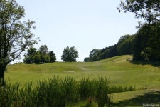 golf-country-club-henri-chapelle-04