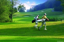 golf-country-club-henri-chapelle-05