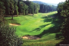 golf-country-club-henri-chapelle-06