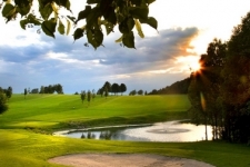 golf-country-club-henri-chapelle-10