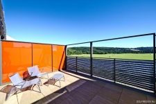 Hotel-Naxhelet-Golf-Belgie-Ardennen-Wanze-08