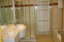 Hotel Quartier Latin Durbuy - 02