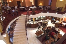 Hotel Quartier Latin Durbuy - 10