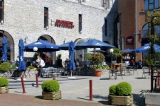 Hotel Quartier Latin Durbuy - 104
