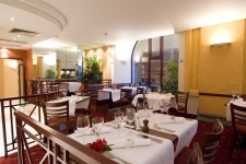 Hotel Quartier Latin Durbuy - 11