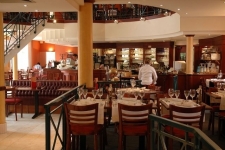 Hotel Quartier Latin Durbuy - 13