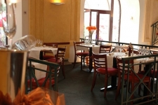 Hotel Quartier Latin Durbuy - 14
